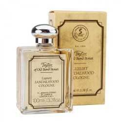 Taylor of Old Bond Street Sandalwood Cologne