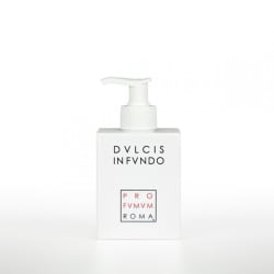 Profumum Roma Body Milk Dulcis In Fundo