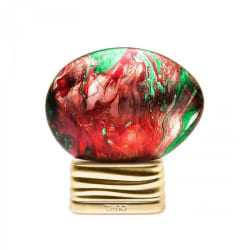 THOO, The House of Oud Live in Colours EdP