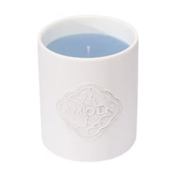 Amoln Scented Candle Old Tjikko