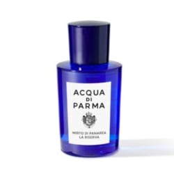 Acqua di Parma Mirto di Panarea la Riserva EdP