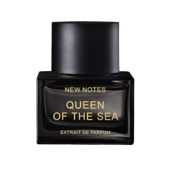New Notes Queen Of The Sea Extrait De Parfum