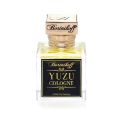 Bortnikoff Yuzu Cologne Extrait de Parfum