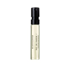 Stora Skuggan Mistpouffer Sample