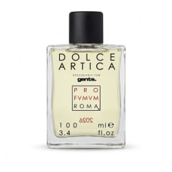 Profumum Roma Dolce Artica X Gents Parfum