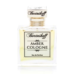 Bortnikoff Amber Cologne Eau de Parfum