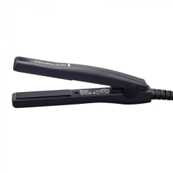 Remington Straightener S2880 for Beard