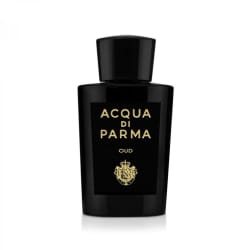 Acqua di Parma Oud EdP