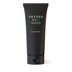Sweden Eco Moisturizer