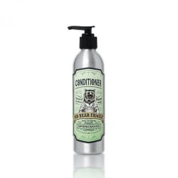 Mr Bear Family Mr Bear Conditioner - Springwood