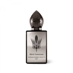Stephane Humbert Lucas 777 Black Gemstone EdP