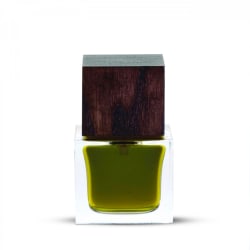 Di Ser Hana Matsuri Parfum