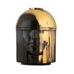 Ginori 1735 LCDC L'Amazzone Scent Diffuser Holder