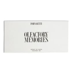 Fornasetti Discovery Set Olfactory Memories