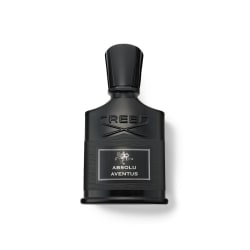 Creed Absolu Aventus EdP