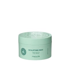 Maria Nila Sculpting Wax