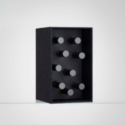 Stora Skuggan Coffret d'échantillons Stora Skuggan