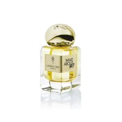 LENGLING What About Me Extrait de Parfum