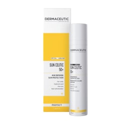 Dermaceutic Sun Deutic 50+ Age Defense Sun Protection
