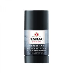 Tabac Craftsman Deodorant Stick