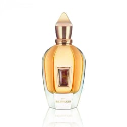 Xerjoff 17/17 Richwood