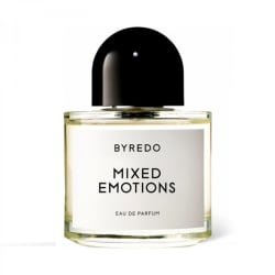 Byredo Mixed Emotions EdP