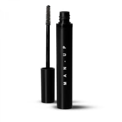 MAN-UP Eyebrow Gel - Transparent