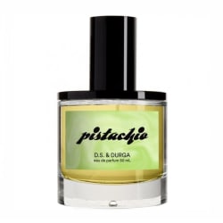D.S & DURGA Pistachio