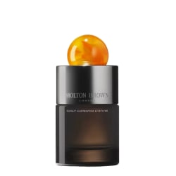 Molton Brown Sunlit Clementine & Vetiver EdP
