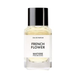 Matiere Premiere French Flower EdP