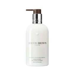 Molton Brown Refined White Mulberry Hand Lotion 300 ml