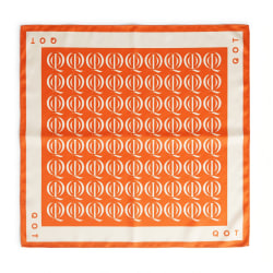 QOT Signature Scarf