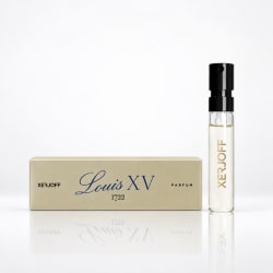 Xerjoff Louis XV 1722 Sample