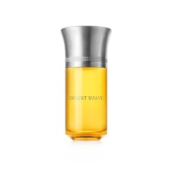 Liquides Imaginaires Desert Suave