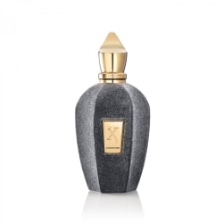 Xerjoff Ouverture EdP