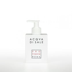 Profumum Roma Body Milk Acqua Di Sale