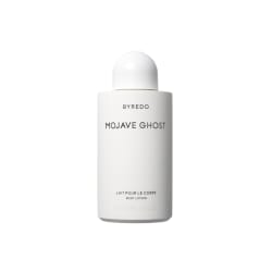Byredo Body Lotion Mojave Ghost