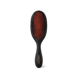 Mason Pearson Hårbørste