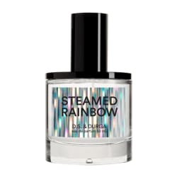 D.S & DURGA D.S. & DURGA Steamed Rainbow