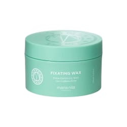 Maria Nila Fixating Wax