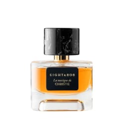 Eight and Bob Eight & Bob La musique de Christie Extrait de Parfum