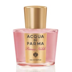 Acqua di Parma Peonia Nobile Eau de Parfum