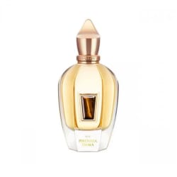 Xerjoff Pikovaya Dama Parfum