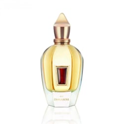 Xerjoff 17/17 Damarose