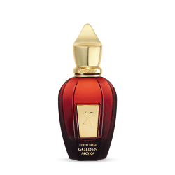 Xerjoff Coffee Break Collection Golden Moka edp 50 ml