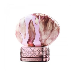 THOO, The House of Oud Empathy EdP