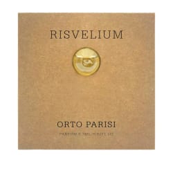 Orto Parisi Risvelium Sample