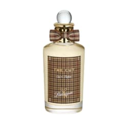 Penhaligon's The Cut EdP