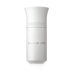 Liquides Imaginaires Blanche Bete Limited Edition EdP
