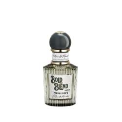 Penhaligon's Bold Blend EdP